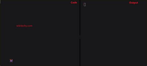 Image result for C Programming If Else Statement Using Turbo C