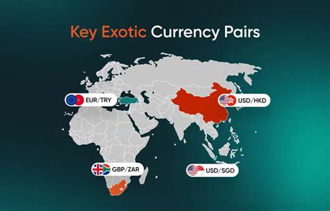 Currency Format in JavaScript に対する画像結果