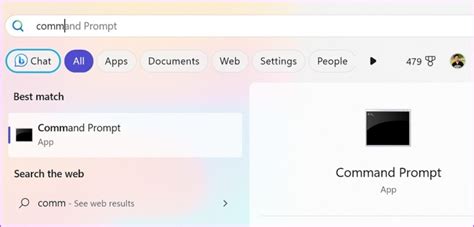 Image result for Steam Network Connection Issues