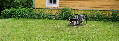 Honda Home Generators Reviews 的图像结果