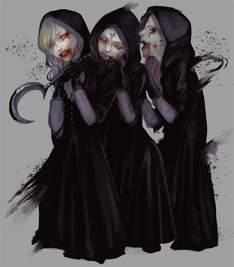 Resident Evil 8: Village - BIOHAZARD - Image by Kyo Niku #3696187 ...