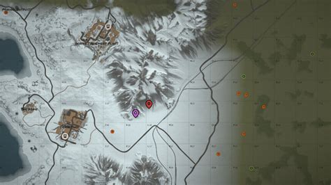 Image result for Checking Map Image Rust