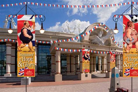 Trafford Local Offer 的图像结果