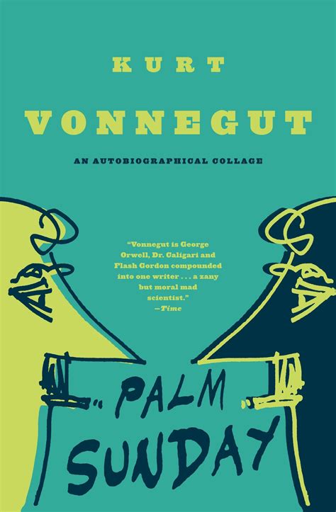 Meet Kurt Vonnegut - Kurt Vonnegut Museum and Library