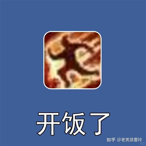 Using Arduino に対する画像結果