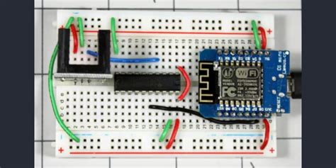 Image result for Using Level Shifter