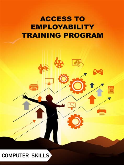 Basic Computer Beginner Note 的图像结果