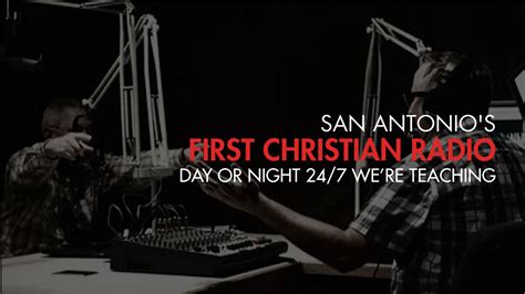 KDRY AM 1100 - Free Internet Radio - Live365