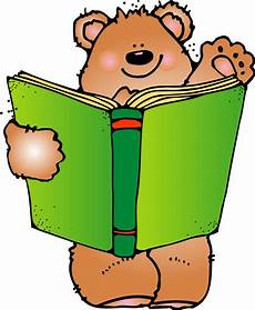 Dj Inker Clipart by Elementary Fifth Grade Idioms Dj Inker Clipart
