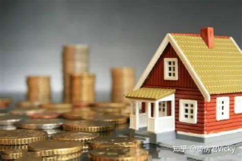 英国房产问答：在英国买房，房屋保险有哪些？如何降低房屋保险费用？ - 知乎