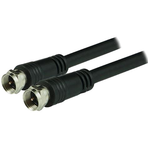 TV Cable Connectors 的图像结果