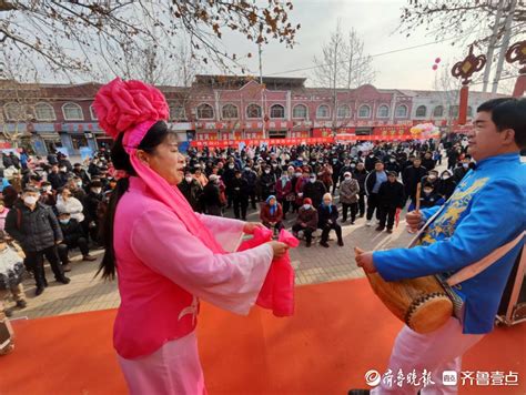 侯雁北散文选 - 陕西师范大学基础教育研究院