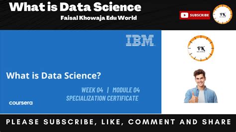 Image result for Coursera Data Science in Python Quiz Ans Week 4
