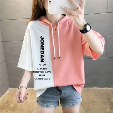 Oversized T Shirt Women - Buy Oversized T Shirt Women online at Best ...
