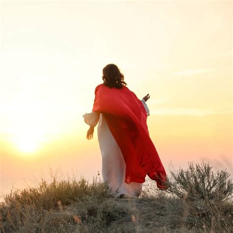 Jasper Biblical Meaning | What Color Is Jasper In The Bible? - Bible Wings