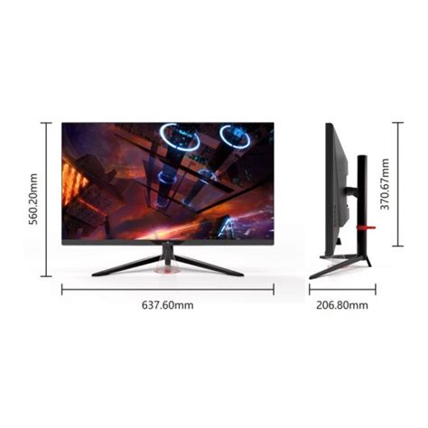 https://img.pccomponentes.com/articles/1074/10745555/3449-smart-tech-280g01uif-28-led-ips-ultrahd-4k-144hz-hdr10-freesync-usb-c-mejor-precio.jpg