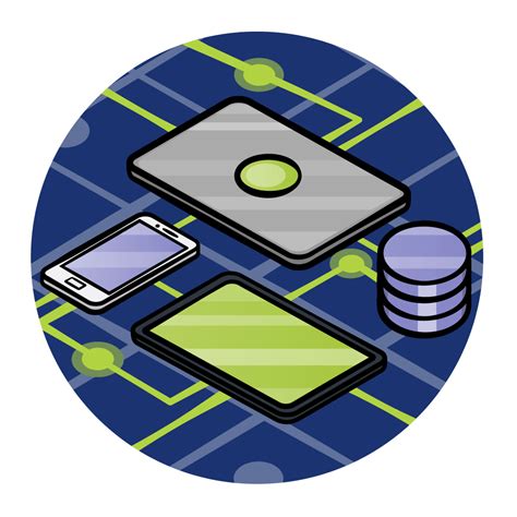 Image result for Android Internal Network System