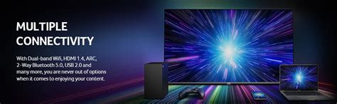 Buy Acer V PRO 80 cm (32 inches) Series HD Ready Smart QLED Google TV ...