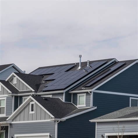 Image result for Solar Panel System Step by Step