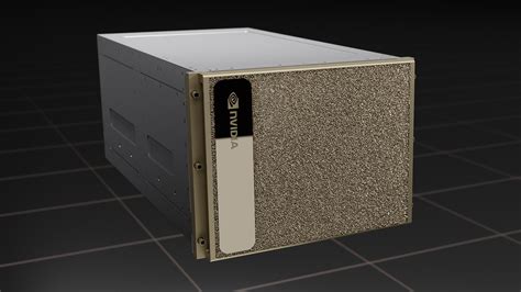 DGX Platform | NVIDIA