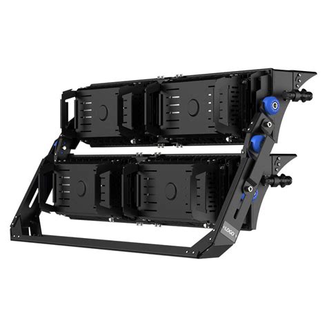 Sport Flood Lights 的图像结果