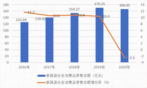 (新昌县)新昌县提振消费及商务发展“十四五”规划-可行性研究报告规划计划-大牛工程师