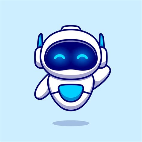Image result for How to Stop While Loop in Python