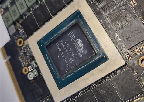 Image result for Alienware 3080 Temperature