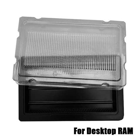 Computer RAM Storage Box 的图像结果