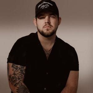 Kameron Marlowe @ 95 Stockdale Rd in Peterborough, 95 Stockdale Rd ...