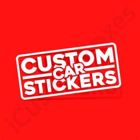 Shop Local Stickers 的图像结果