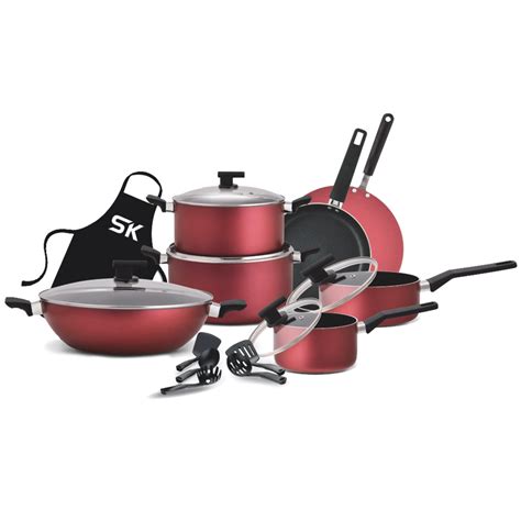 Image result for Ultralight Cook Set