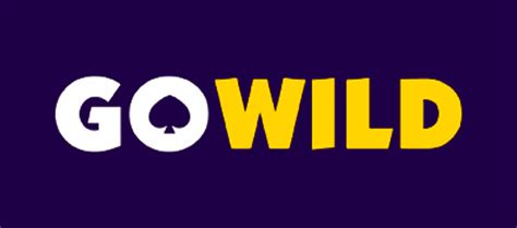 Online Casino India - Best online casinos in Indian Rupees