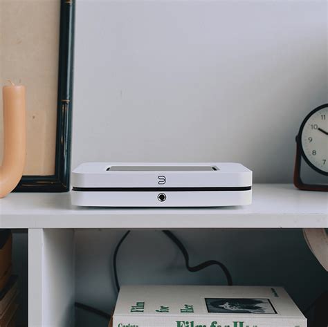 Image result for Node Red Audio