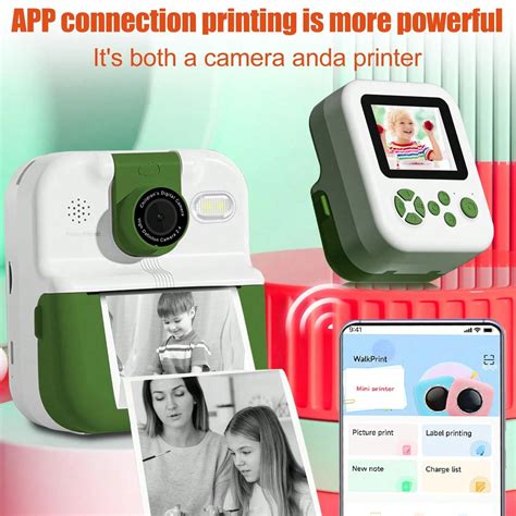 Camera for Kids 的图像结果