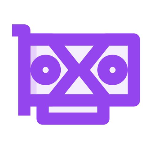 Gpu - Free computer icons