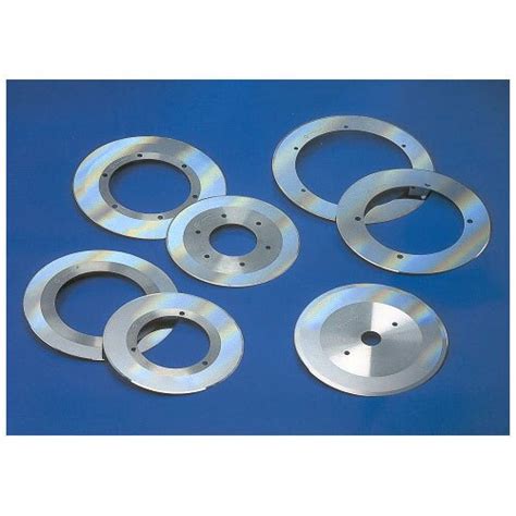 Delux Enterprise in Mumbai, India