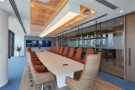 Conference Room Interior Design 的图像结果