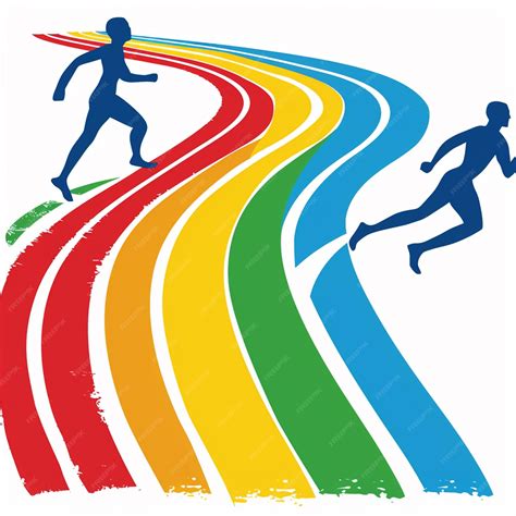 Different Olympic Sports 的图像结果