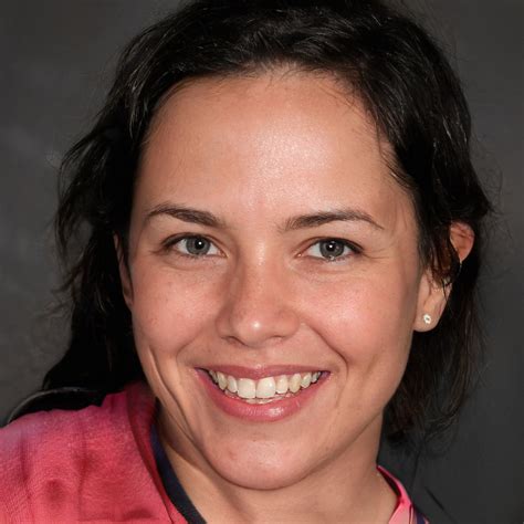 Lyrics Into Song AI - Turn Lyrics To Song Free Online