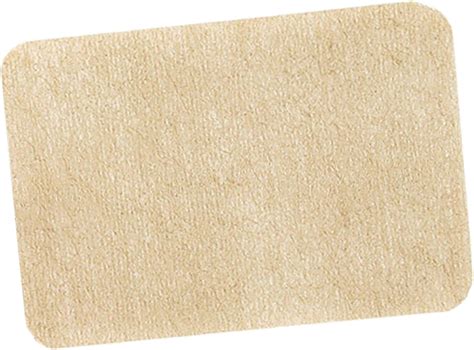 Buy Silicone Scars Sheets, Soften and Flattens Scars Flexible ...