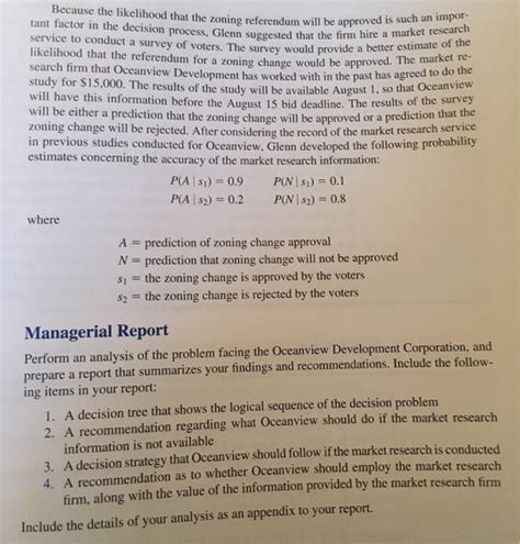 AMBIL SEKARANG