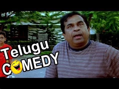 Brahmanandam - JungleKey.in Image #50