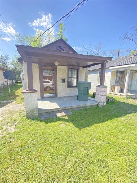 the SouthCoast team - Featured Real Estate Listings - Savannah, GA Real ...