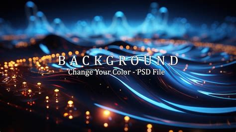 Information Technology LinkedIn. Background 的图像结果