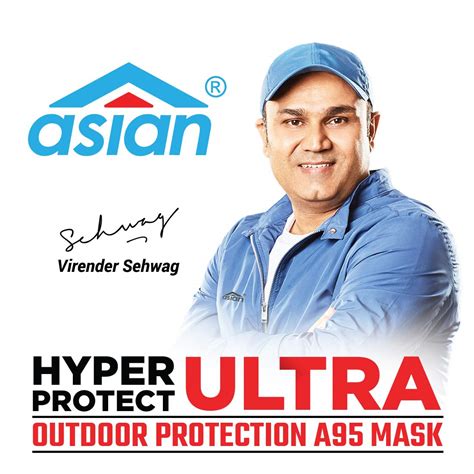 ASIAN air mesh Fabric Washable Reusable face Masks for Adults ...