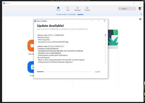 How to Upgrade Zoom Free 的图像结果