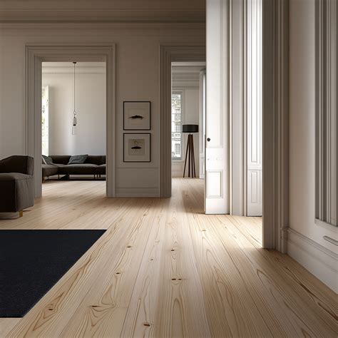 What Color Rug Goes With Light Hardwood Floors - Qali