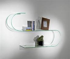 mensole in vetro per soggiorno mensole in vetro curvato soluzioni di design per la tua mensole in vetro per soggiorno mensole in vetro curvato soluzioni di design per la tua