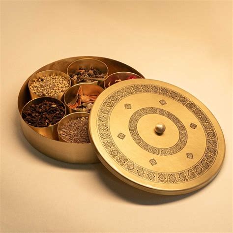 Handcrafted Home Decor - Home & Living Accessories | Peepul Tree